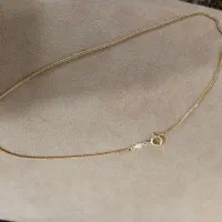 طلا|جواهرات|کرمانشاه, |دیوار