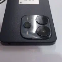 گوشی Redmi  not14