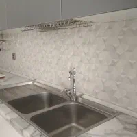 آپارتمان ۷۵ متری|اجارهٔ آپارتمان|تهران, شهید رجایی|دیوار