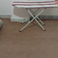 میز اتو|اتو و لوازم اتو|سنندج, |دیوار