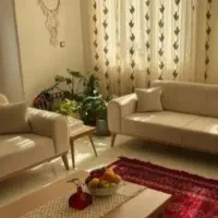 63متر-مجتمع-گلسار-فاز3-فول-بازسازی-و-تغییر-نقشه