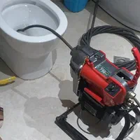 لوله بازکنی افسریه مسعودیه مشیریه کاروان ابوذرفوری|خدمات پیشه و مهارت|تهران, افسریه جنوبی|دیوار