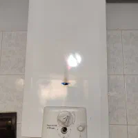 آبگرمکن دیواری|آبگرمکن، پکیج، شوفاژ|سبزوار, امیر کبیر|دیوار