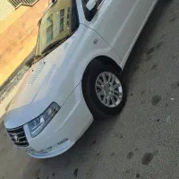 سورن پلاس فول موتور EF7 بارینگ فول فول|خودرو سواری و وانت|ایذه, |دیوار