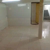 اجاره خانه واحد|اجارهٔ خانه و ویلا|کرج, ساسانی (قلمستان)|دیوار