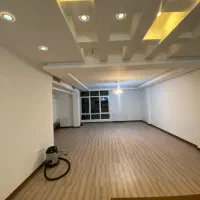 ۱۱۰متری اداری /خواجو