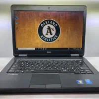 لپ تاپ Dell 5440