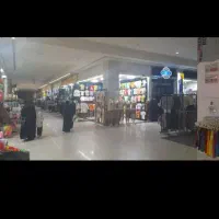 اجاره مغازه شمسه بین آسانسور 3و4