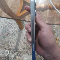 آیفون 16promx|موبایل|کرمانشاه, |دیوار