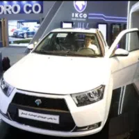 دنا پلاس ۵ و ۶ دنده.اتومات/تارا V1 و V4/ساینا صفر|خودرو سواری و وانت|تهران, ستارخان|دیوار