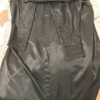 چادر عربی