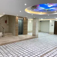 فروش آپارتمان ۱۵۰ متری بی نظیر معلم|فروش آپارتمان|رشت, معلم|دیوار