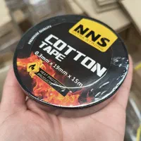 پخش عمده چسب برق پارچه ای ان ان اس|عمدهفروشی|مشهد, ده دی|دیوار