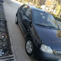 تندر ۹۰ مدل ۹۵