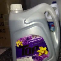 انواع اجناس به فروش میرسد|مواد شوینده و دستمال کاغذی|کوهدشت, |دیوار