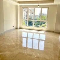 ۱۷۰ متر //تکواحد // بهارشیراز