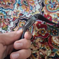 ساعت هوشمند اسمارت واچ اصل|ساعت|زنجان, |دیوار