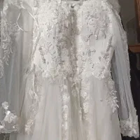 اجاره لباس عروس|لباس|بابل, |دیوار