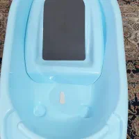 وان حمام کودک،برند چیلکو|اسباب و اثاث بچه|پردیس, فاز ۴|دیوار