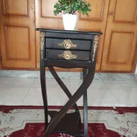 میزتلفن|میز تلفن|اصفهان, رحیمآباد|دیوار