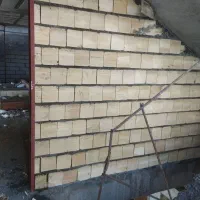 کار های ساختمان|خدمات پیشه و مهارت|زند, |دیوار