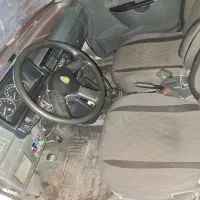 هاچ بک 88|خودرو سواری و وانت|دوگنبدان, |دیوار