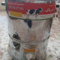 کره‌گیر ۲۰‌لیتری