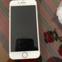 آیفون ۷|موبایل|تبریز, |دیوار