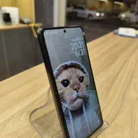 شیائومی Poco X5 Pro با حافظهٔ ۲۵۶ گیگابایت|موبایل|فسا, |دیوار