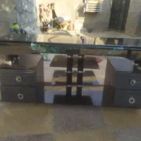 میز تلوزیون|میز تلویزیون|میناب, |دیوار