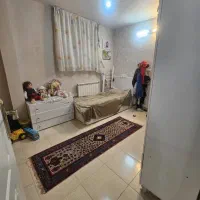 رهن و اجاره آپارتمان با دسترسی عالی|اجارهٔ آپارتمان|شیراز, ریشمک|دیوار