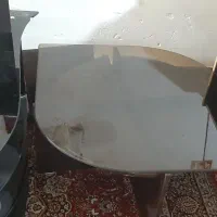 مبل، تشک،دراور، زیر تلویزیون و|مبلمان خانگی و میز عسلی|شیراز, شهرک قمشه|دیوار