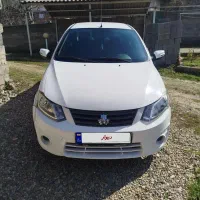 ساینا S مدل ۹۸ فروش نقدی