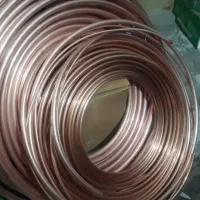 لوله کشی کولر گازی|خدمات پیشه و مهارت|قزوین, |دیوار