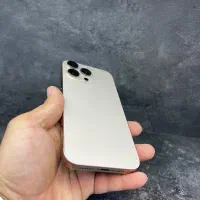 اپل ایفون/16پرومکس256/پارتza/باطری92/فقط30درصدنقد|موبایل|اصفهان, مفتح|دیوار