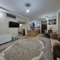 86 متر / 2 خواب / اشراق شمالی|فروش آپارتمان|اصفهان, شیخ اشراق|دیوار