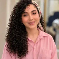 تخفیف ۴۰درصدی فرواحیای صافی