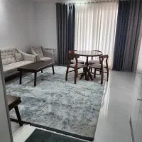 فروش هتل آپارتمان جنب دهکده ویو دریا|فروش آپارتمان|بندر انزلی, شهرک اسحاقی|دیوار