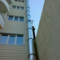 کانال سازی شهبازی