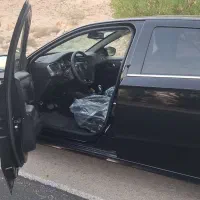 تارا V4 صفر مشکی متالیک|خودرو سواری و وانت|لار, |دیوار