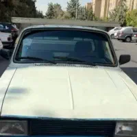 وانت‌بار.معاوزه‌بانیسان‌واریسان