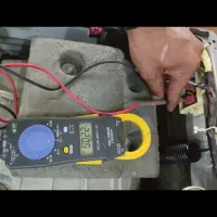 تعمیرکار لباسشویی|خدمات پیشه و مهارت|تهران, مشیریه|دیوار