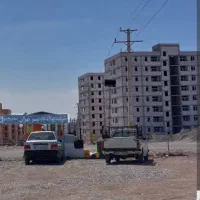 فاز-7-پرند-105-متری