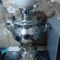 لوازم خونه|میز تلفن|اهر, |دیوار