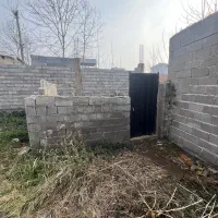 زمین-75متری-درشهرک-دخانیات