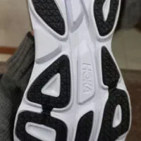 کفش نو نو هوکا|کیف، کفش، کمربند|فولادشهر, مسکن مهر فولادشهر|دیوار