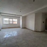 فروش آپارتمان نوساز همکف ۹۳متر