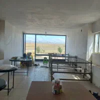 فروش زمین تجاری ده هکتاربراتوبان اردبیل به رضی|فروش زمین و ملک کلنگی|ارشق, |دیوار