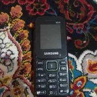 گوشی سامسونگ در حد آکبند فی700|موبایل|اهر, |دیوار