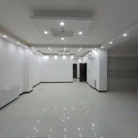 آپارتمان فروشی 145م دانش کوثر بعثت هشتگرد قدیم|فروش آپارتمان|هشتگرد, شهرک کوثر|دیوار